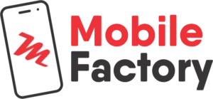 Mobile Factory